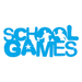 School Games logo