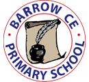 Barrow CE Primary School: